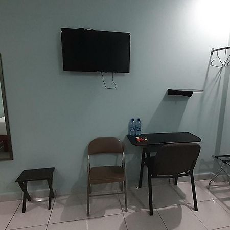 Maya Bella Downtown Hotel San Ignacio Bagian luar foto